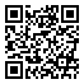 http://yunzhikong.cn/new/126944.html