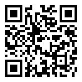 http://yunzhikong.cn/new/126945.html