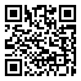 http://yunzhikong.cn/new/126946.html