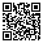 http://yunzhikong.cn/new/126947.html