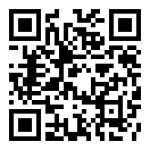 http://yunzhikong.cn/new/126948.html