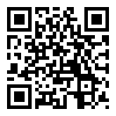http://yunzhikong.cn/new/126949.html