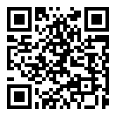 http://yunzhikong.cn/new/12695.html
