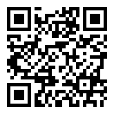 http://yunzhikong.cn/new/126950.html