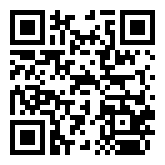 http://yunzhikong.cn/new/126951.html