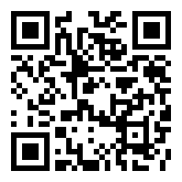 http://yunzhikong.cn/new/126952.html