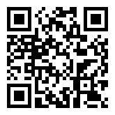 http://yunzhikong.cn/new/126954.html