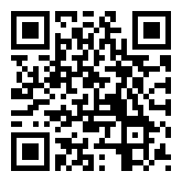 http://yunzhikong.cn/new/126955.html