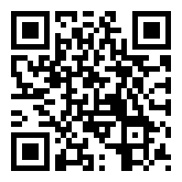 http://yunzhikong.cn/new/126956.html