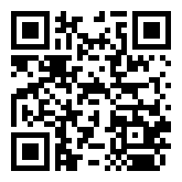 http://yunzhikong.cn/new/126957.html