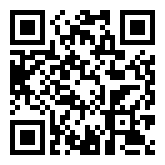 http://yunzhikong.cn/new/126958.html
