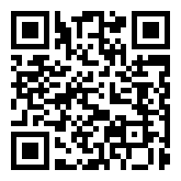 http://yunzhikong.cn/new/126959.html