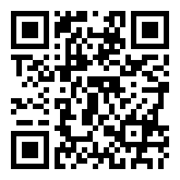 http://yunzhikong.cn/new/12696.html