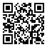 http://yunzhikong.cn/new/126961.html