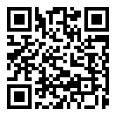 http://yunzhikong.cn/new/126962.html