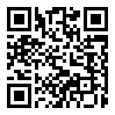 http://yunzhikong.cn/new/126963.html