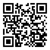 http://yunzhikong.cn/new/126964.html