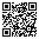 http://yunzhikong.cn/new/126965.html