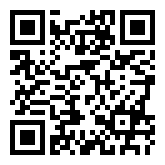 http://yunzhikong.cn/new/126966.html