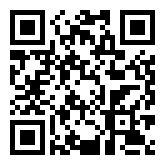 http://yunzhikong.cn/new/126967.html