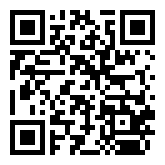 http://yunzhikong.cn/new/12697.html