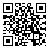 http://yunzhikong.cn/new/126970.html