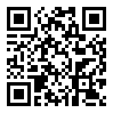 http://yunzhikong.cn/new/126971.html