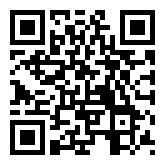 http://yunzhikong.cn/new/126972.html