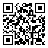 http://yunzhikong.cn/new/126973.html