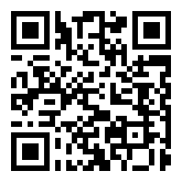 http://yunzhikong.cn/new/126974.html