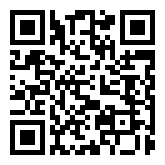http://yunzhikong.cn/new/126975.html