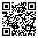http://yunzhikong.cn/new/126976.html