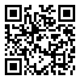 http://yunzhikong.cn/new/126977.html