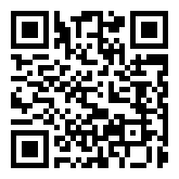 http://yunzhikong.cn/new/126978.html
