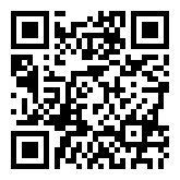 http://yunzhikong.cn/new/126979.html
