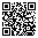 http://yunzhikong.cn/new/12698.html