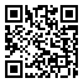 http://yunzhikong.cn/new/126980.html