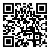 http://yunzhikong.cn/new/126981.html