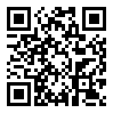 http://yunzhikong.cn/new/126982.html