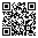 http://yunzhikong.cn/new/126983.html