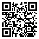 http://yunzhikong.cn/new/126984.html