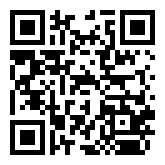http://yunzhikong.cn/new/126985.html