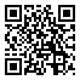 http://yunzhikong.cn/new/126987.html