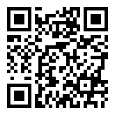 http://yunzhikong.cn/new/126988.html
