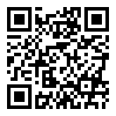 http://yunzhikong.cn/new/126989.html