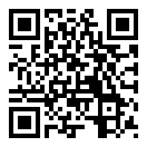 http://yunzhikong.cn/new/126990.html