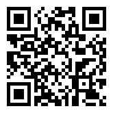 http://yunzhikong.cn/new/126991.html