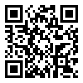http://yunzhikong.cn/new/126992.html
