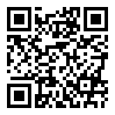 http://yunzhikong.cn/new/126993.html