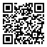 http://yunzhikong.cn/new/126995.html